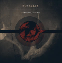Ulcerate – The Destroyers of All
