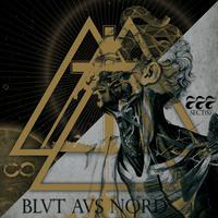 BLUT AUS NORD - 777 – Sect(s)