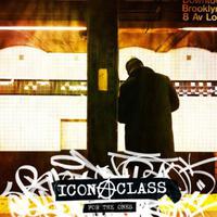 Iconaclass - For the Ones