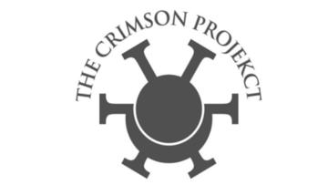The Crimson ProjeKCt