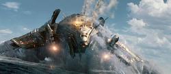 Battleship - Bitevní loď