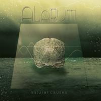 Alarum – Natural Causes