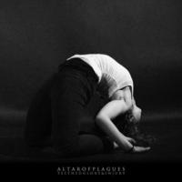 ALTAR OF PLAGUES – Teethed Glory & Injury