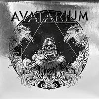 AVATARIUM – Avatarium