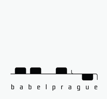 Babel Prague