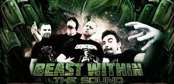 Beast Within the Sound