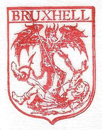 BruxHell