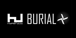 Burial