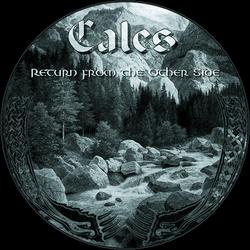 Cales - Return from the Other Side