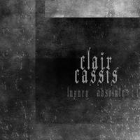 Clair Cassis - Luxury Absolute