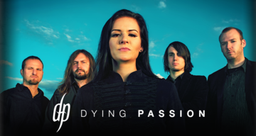 Dying Passion