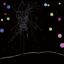 CURRENT 93 – I Am the Last of the Field That Fell