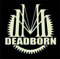 Deadborn