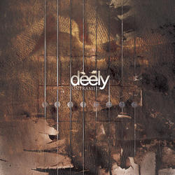 DEELY - Unframed