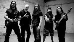 Dream Theater s Mikem Portnoyem