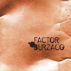 Factor Burzaco – Factor Burzaco