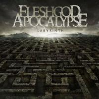 FLESHGOD APOCALYPSE – Labyrinth