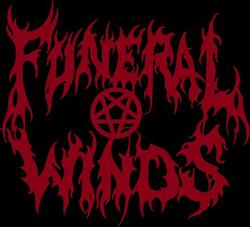 Funeral Winds