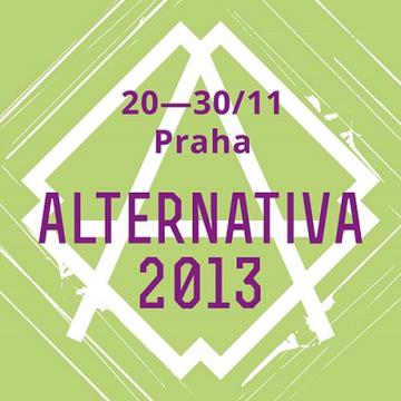Festival Alternativa