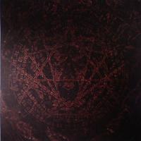 IMPETUOUS RITUAL - Blight Upon Martyred Sentience