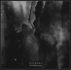 SINMARA – Hvísl Stjarnana