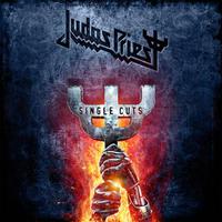 Judas Priests - Single Cuts