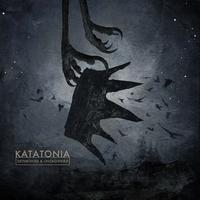 KATATONIA – Dethroned and Uncrowned
