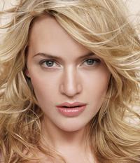 Kate Winslet