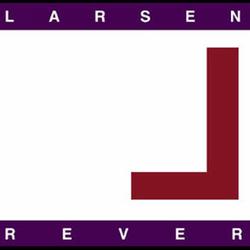 Larsen - Rever