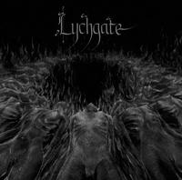 LYCHGATE – Lychgate