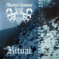 MASTER'S HAMMER – Ritual
