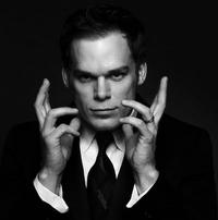 Michael C. Hall