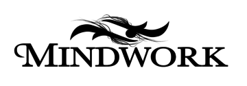 Mindwork - logo