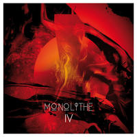 MONOLITHE – Monolithe IV