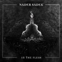 Nader Sadek – In the Flesh