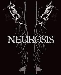 Neurosis design