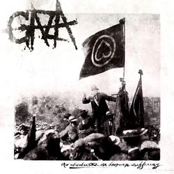 Gaza - No Absolutes in Human Suffering