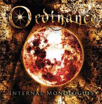 Ordinance – Internal Monologues