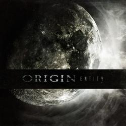 Origin – Entity