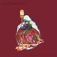 PALLBEARER – Foundations of Burden