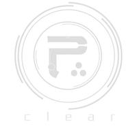 PERIPHERY – Clear