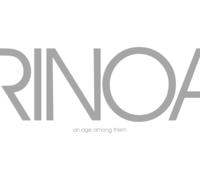 Rinoa – An Age Among Them