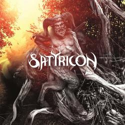 SATYRICON – Satyricon