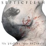 Septic Flesh