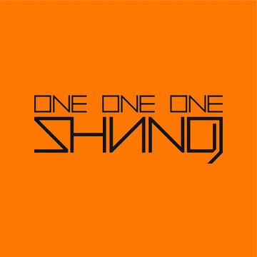 SHINING – One One One