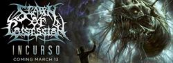 Spawn Of Possession - banner