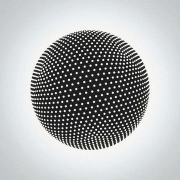 TESSERACT – Altered State
