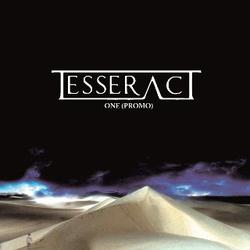 TesseracT - One