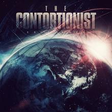 THE CONTORTIONIST – Exoplanet