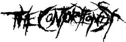 The Contortionist - logo